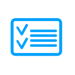 Временная Регистрация в Тулуне Временная Прописка в Тулуне